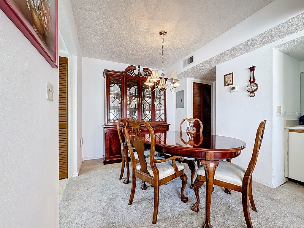 3111 Rio Grande Trail #3111 Kissimmee FL 34741 S5136849 image8