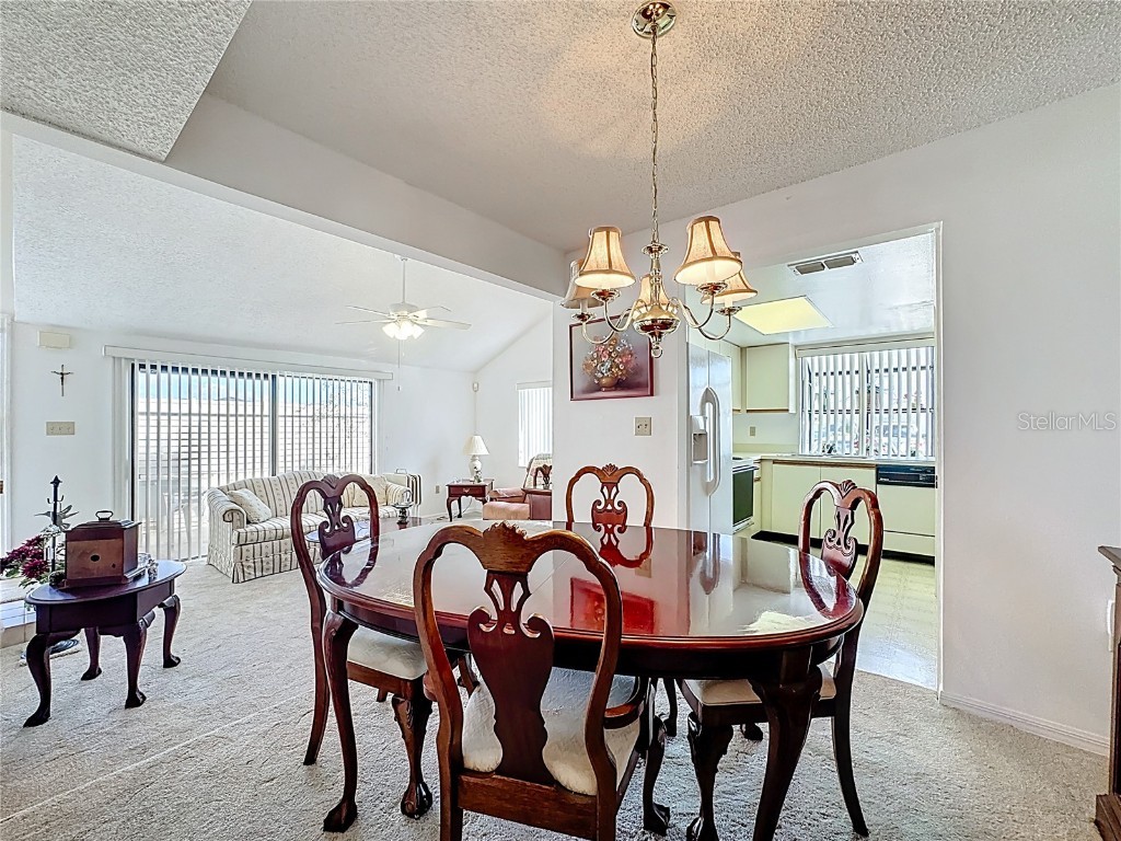 3111 Rio Grande Trail #3111 Kissimmee FL 34741 S5136849 image9