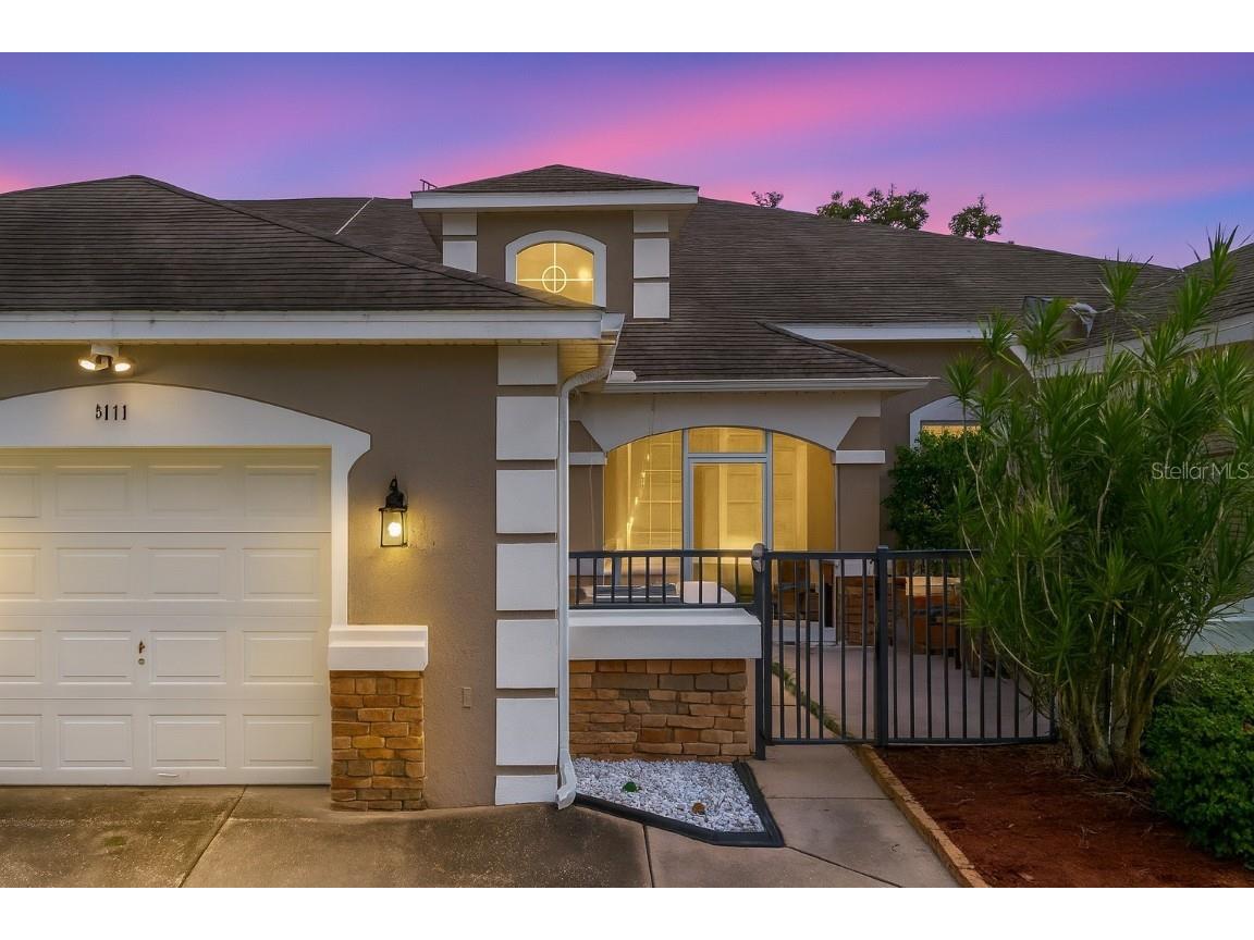 3111 River Branch Circle Kissimmee FL 34741 V4945364 image1