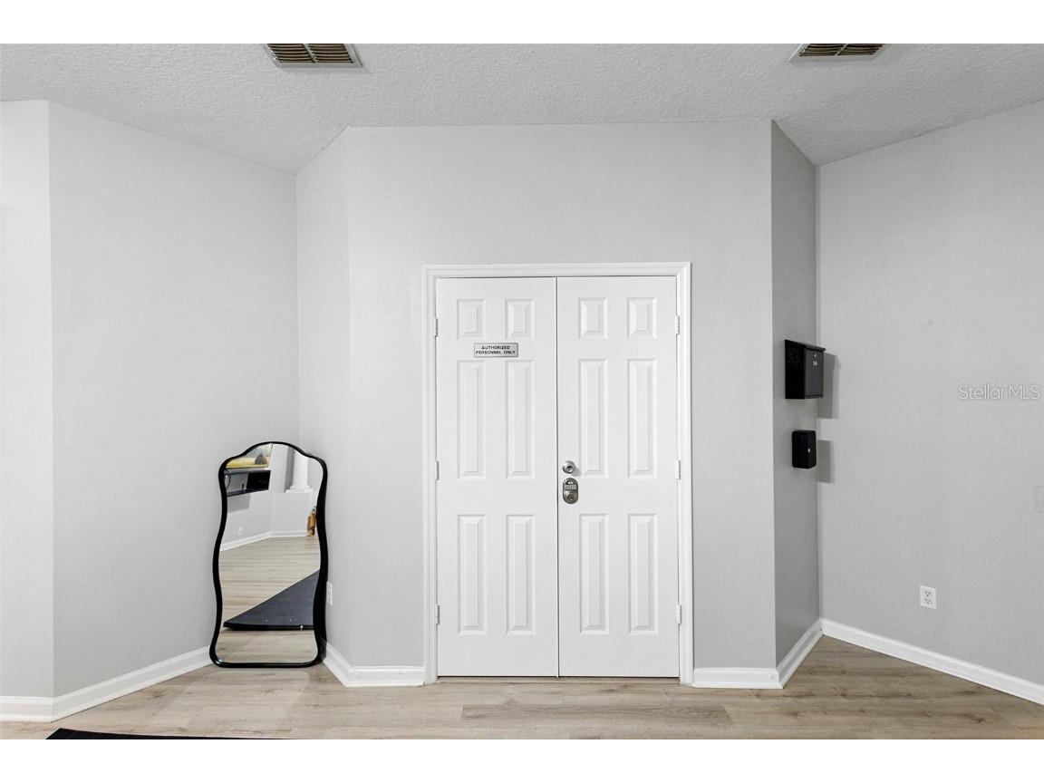 3111 River Branch Circle Kissimmee FL 34741 V4945364 image10