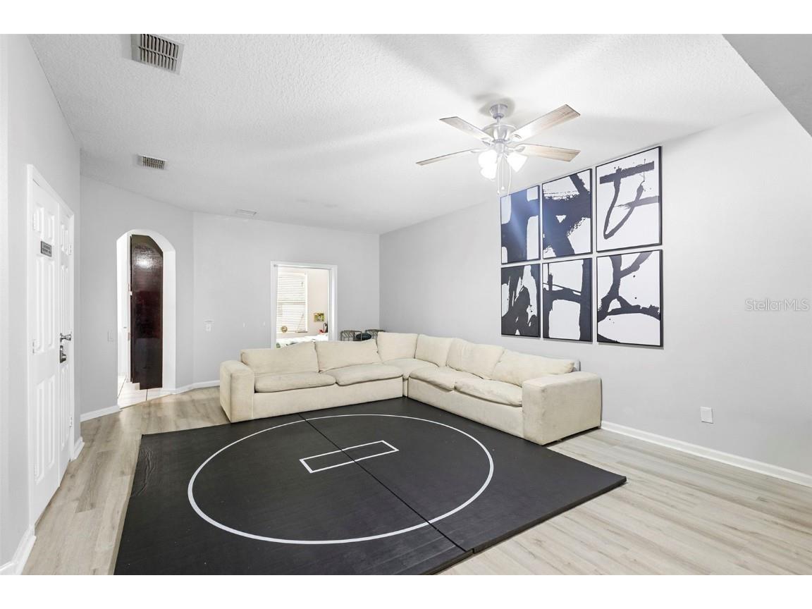 3111 River Branch Circle Kissimmee FL 34741 V4945364 image11