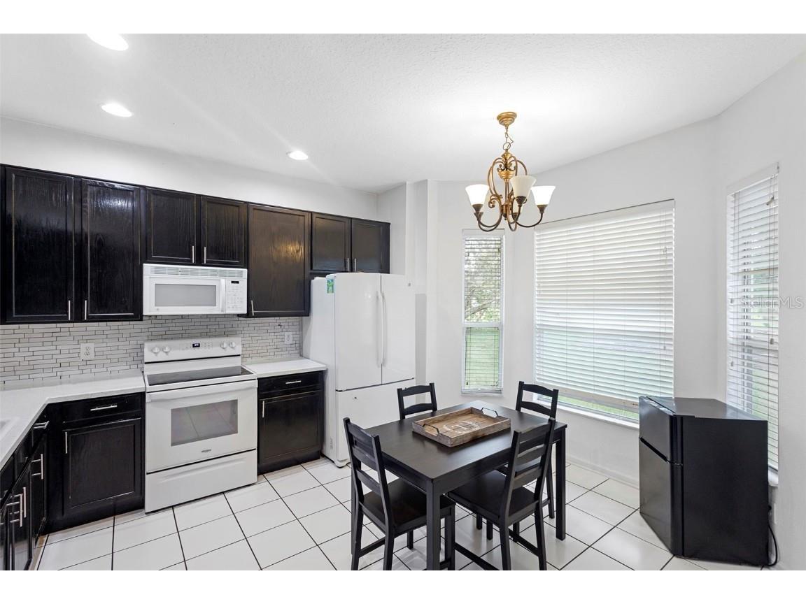 3111 River Branch Circle Kissimmee FL 34741 V4945364 image12