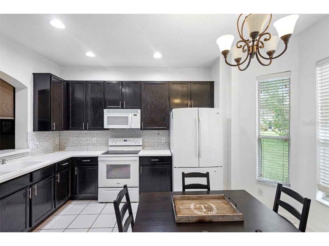 3111 River Branch Circle Kissimmee FL 34741 V4945364 image13