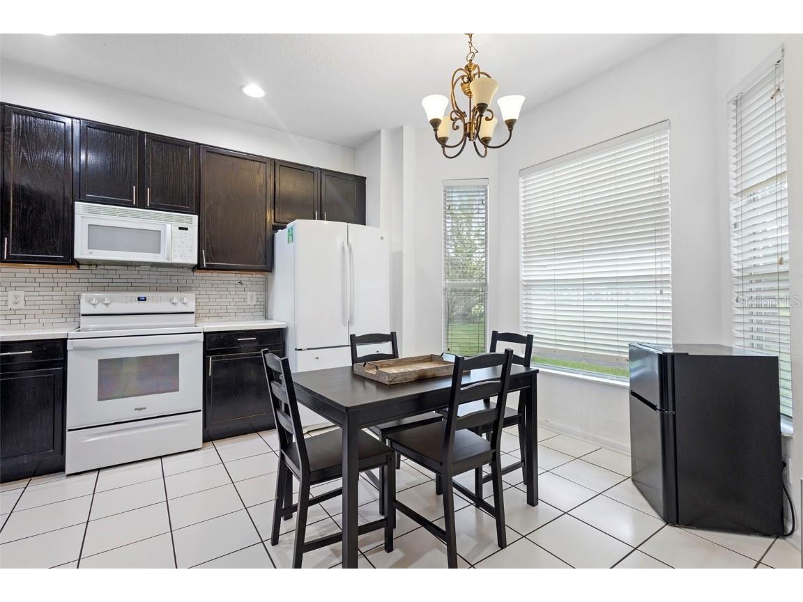 3111 River Branch Circle Kissimmee FL 34741 V4945364 image15