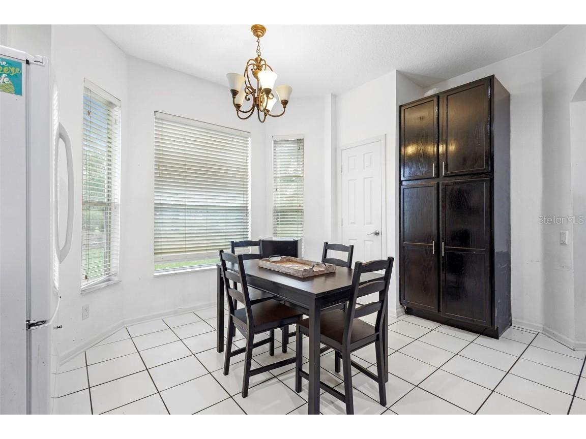 3111 River Branch Circle Kissimmee FL 34741 V4945364 image16