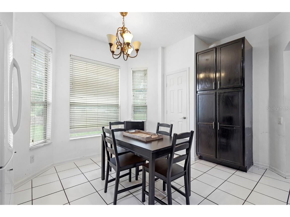 3111 River Branch Circle Kissimmee FL 34741 V4945364 image17