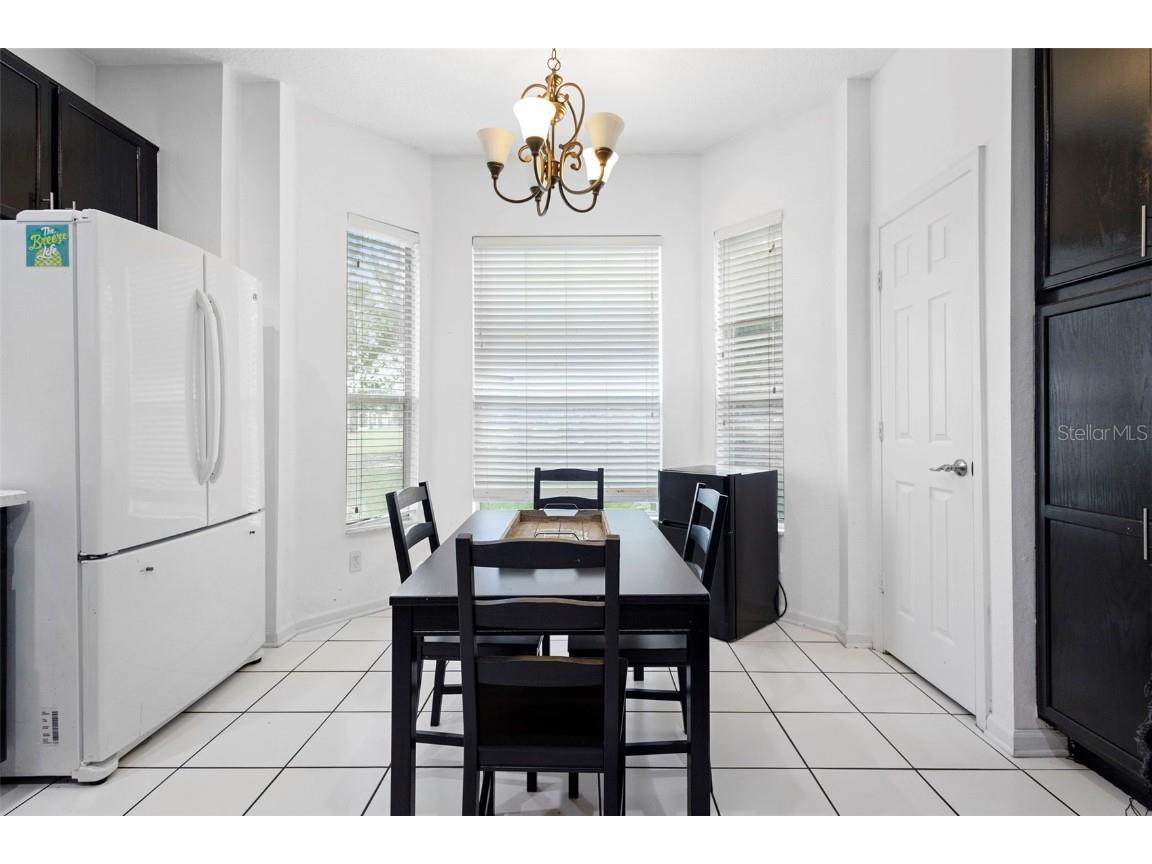 3111 River Branch Circle Kissimmee FL 34741 V4945364 image18