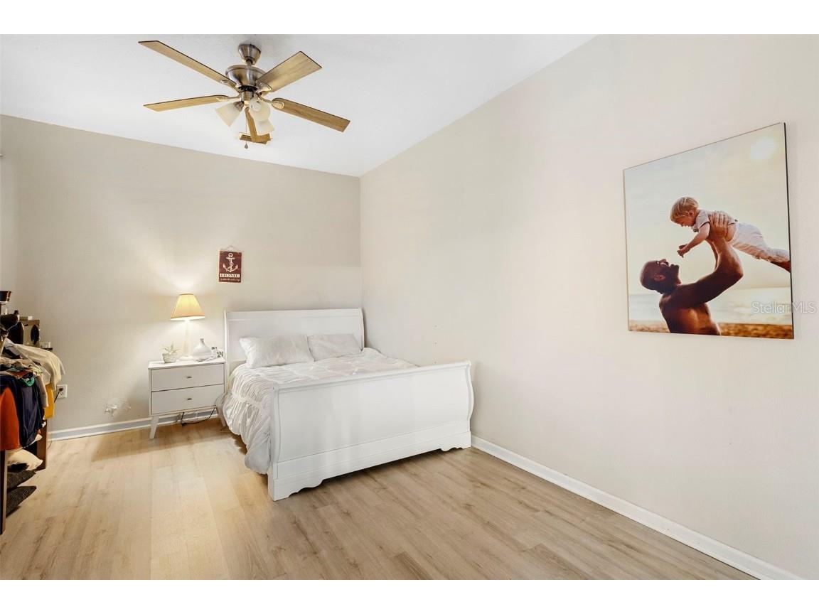 3111 River Branch Circle Kissimmee FL 34741 V4945364 image19