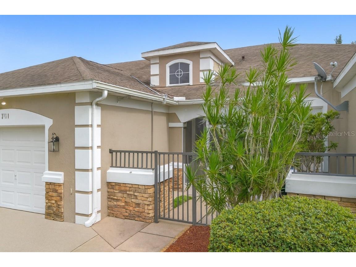 3111 River Branch Circle Kissimmee FL 34741 V4945364 image2