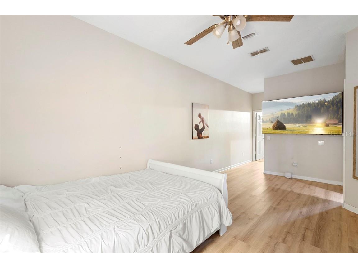 3111 River Branch Circle Kissimmee FL 34741 V4945364 image20