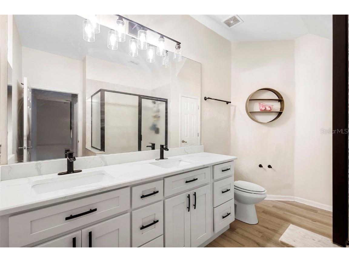 3111 River Branch Circle Kissimmee FL 34741 V4945364 image21