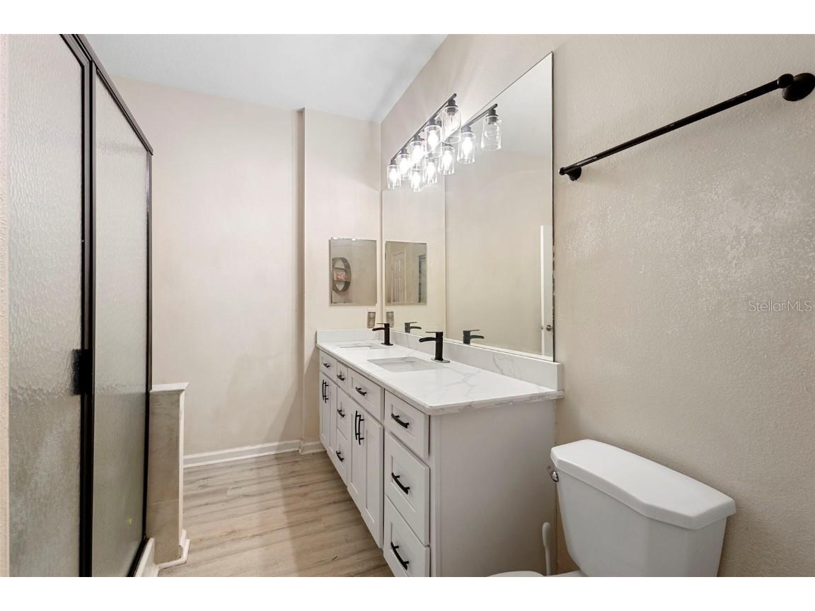 3111 River Branch Circle Kissimmee FL 34741 V4945364 image22