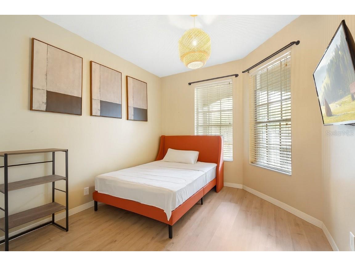 3111 River Branch Circle Kissimmee FL 34741 V4945364 image23