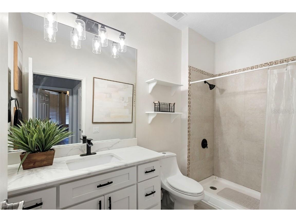 3111 River Branch Circle Kissimmee FL 34741 V4945364 image24