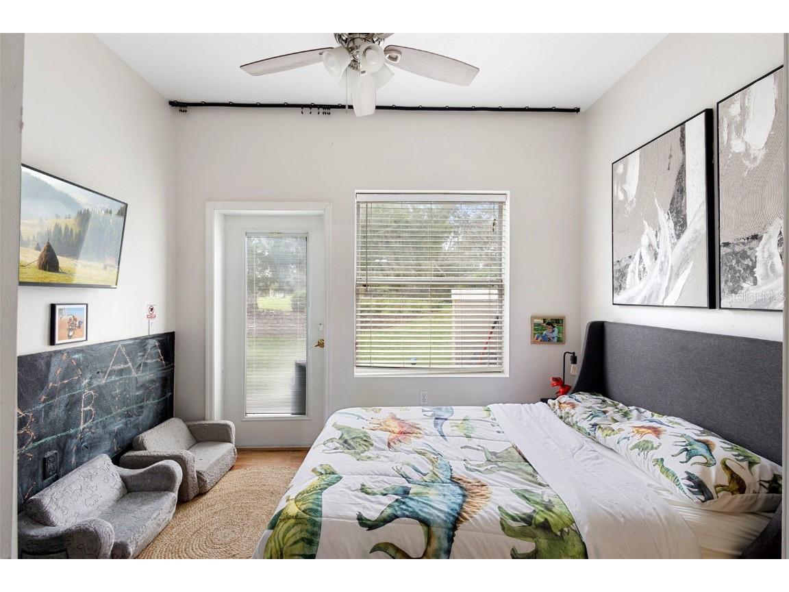 3111 River Branch Circle Kissimmee FL 34741 V4945364 image25