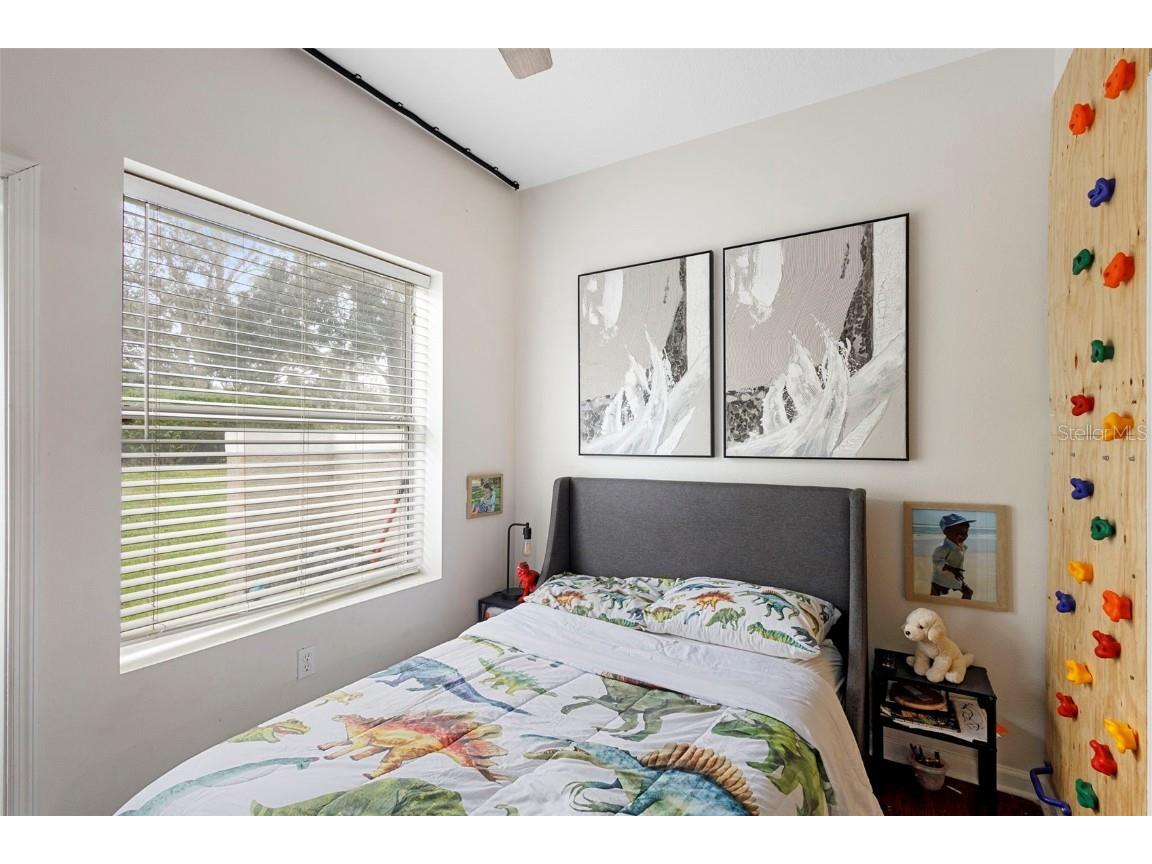 3111 River Branch Circle Kissimmee FL 34741 V4945364 image26