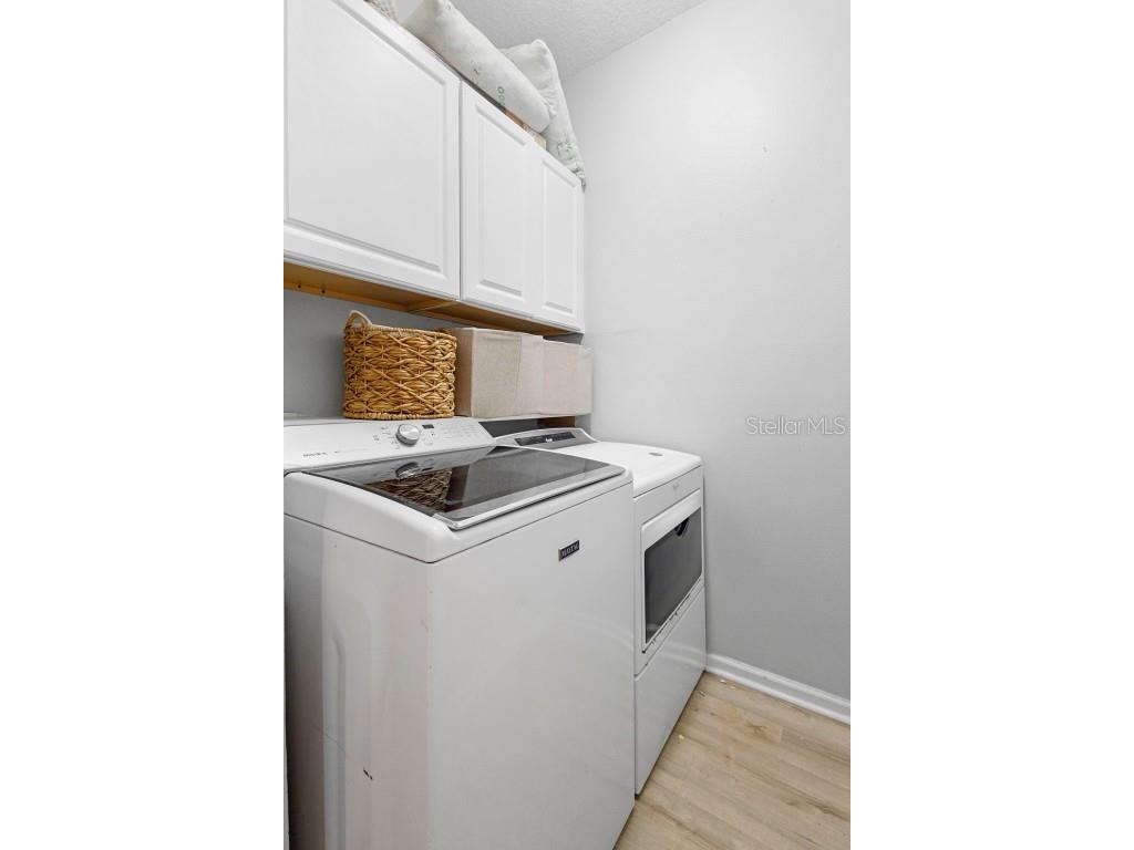 3111 River Branch Circle Kissimmee FL 34741 V4945364 image27