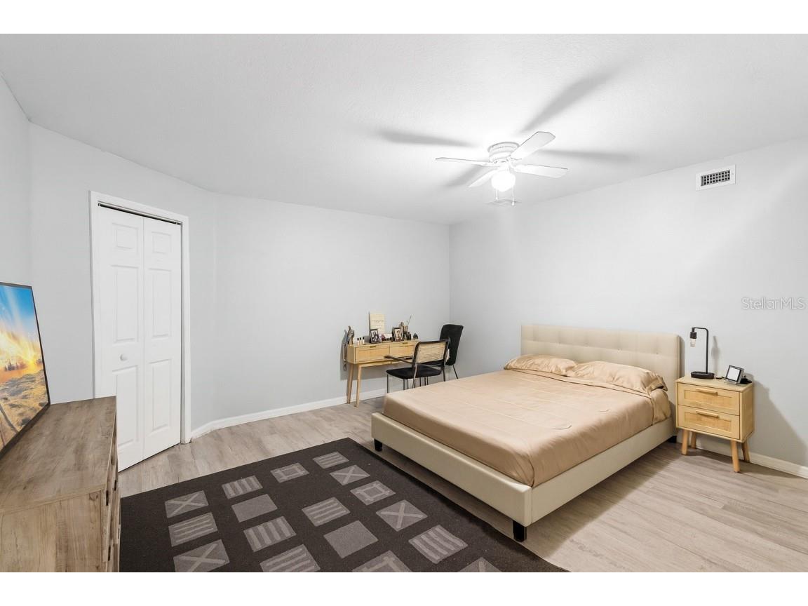 3111 River Branch Circle Kissimmee FL 34741 V4945364 image28