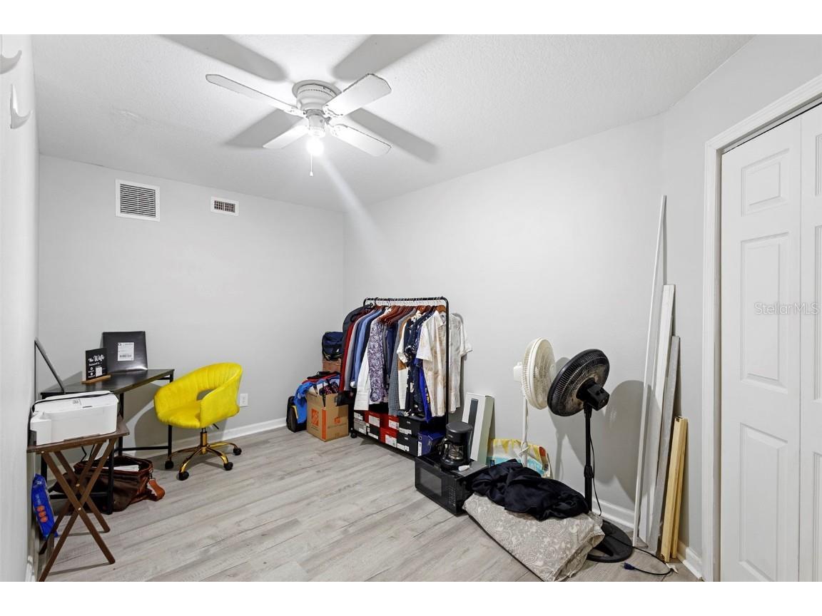 3111 River Branch Circle Kissimmee FL 34741 V4945364 image29