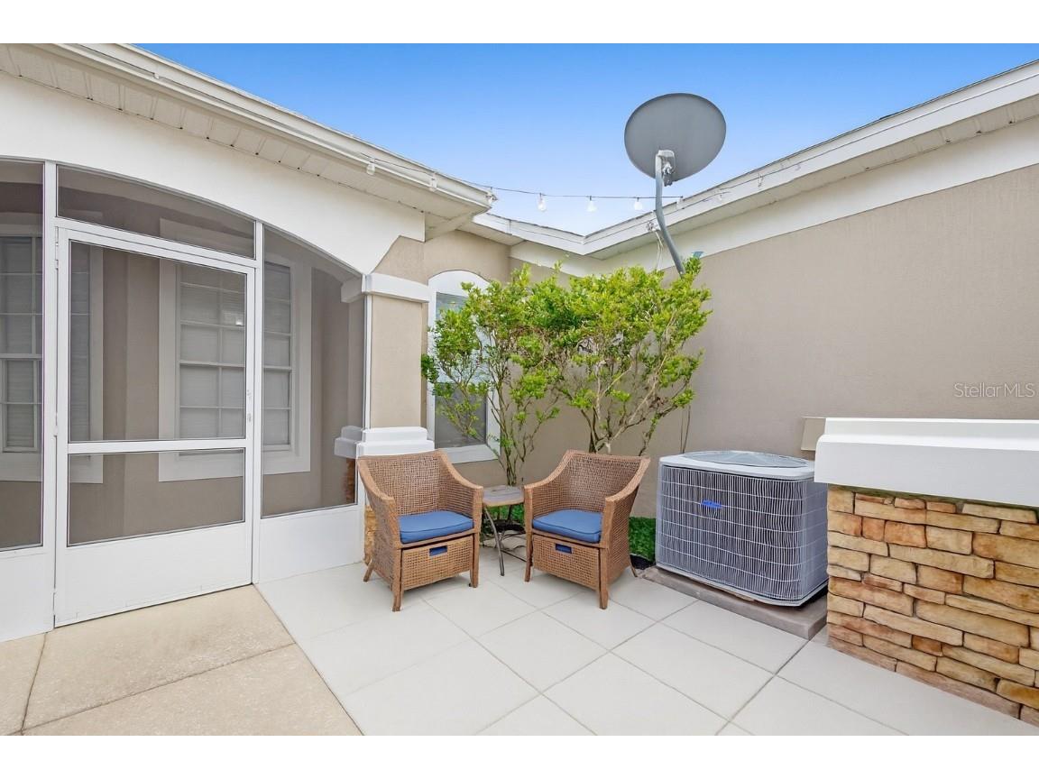 3111 River Branch Circle Kissimmee FL 34741 V4945364 image3