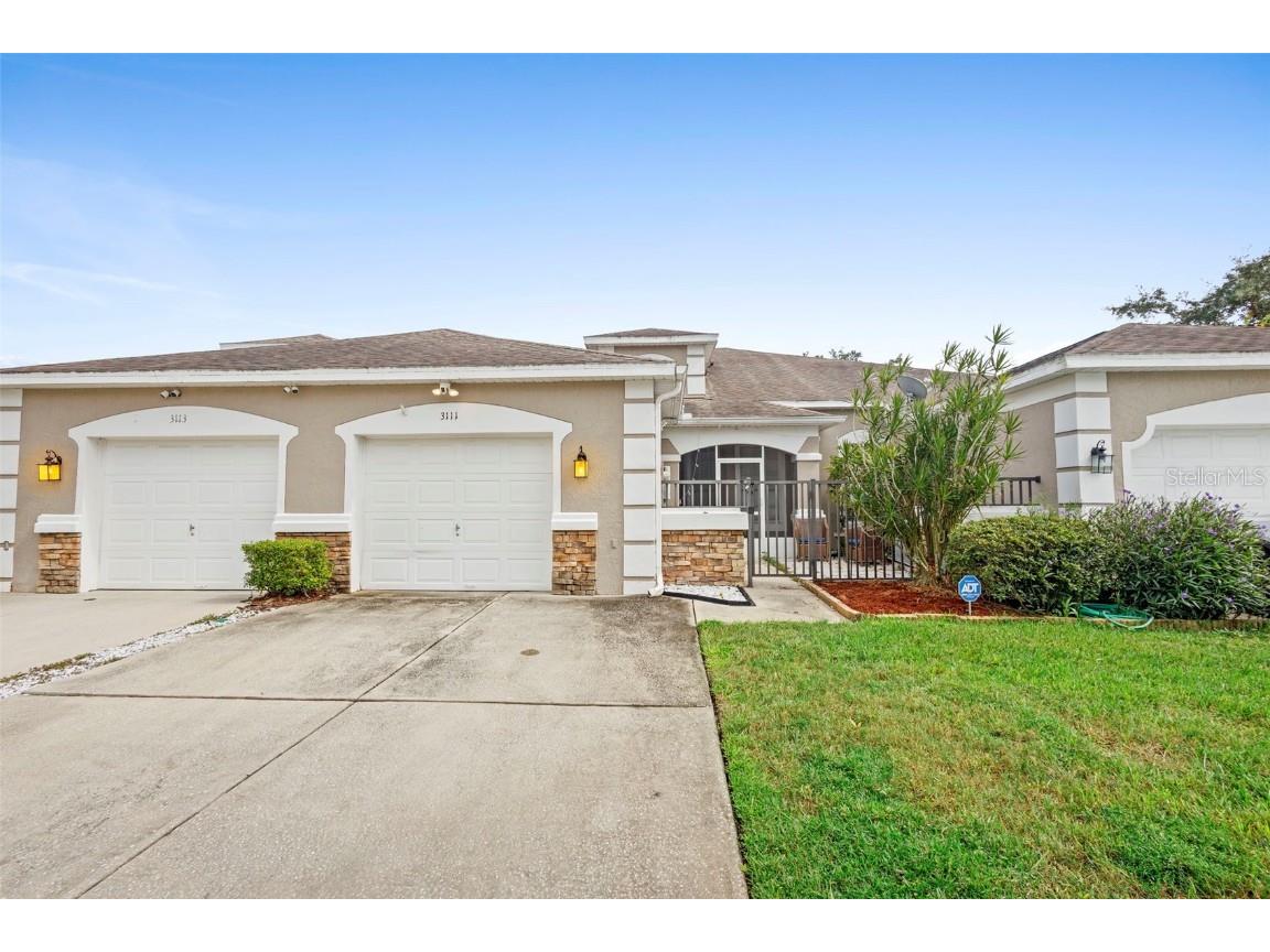 3111 River Branch Circle Kissimmee FL 34741 V4945364 image30