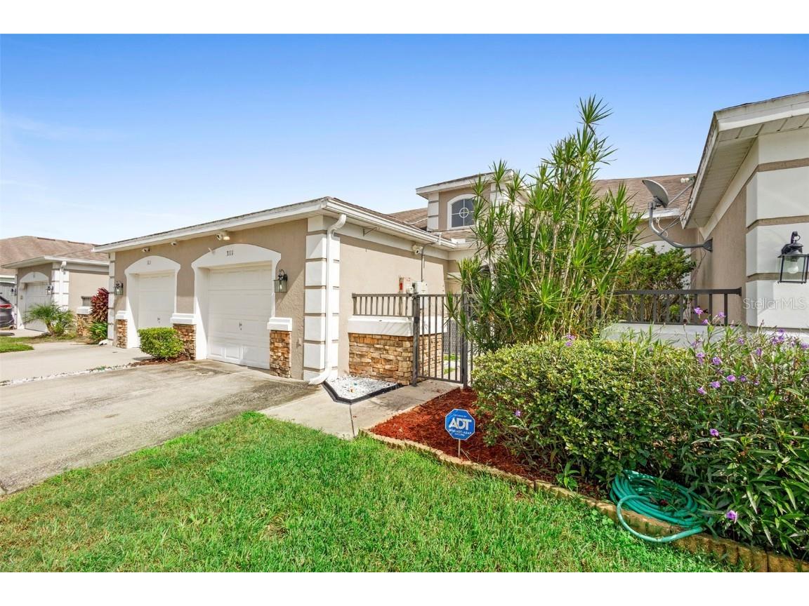 3111 River Branch Circle Kissimmee FL 34741 V4945364 image31