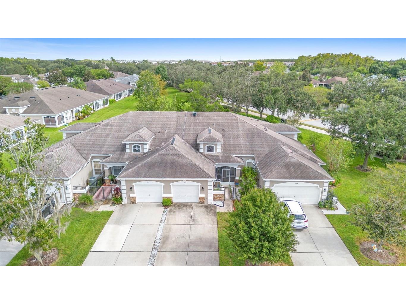 3111 River Branch Circle Kissimmee FL 34741 V4945364 image32