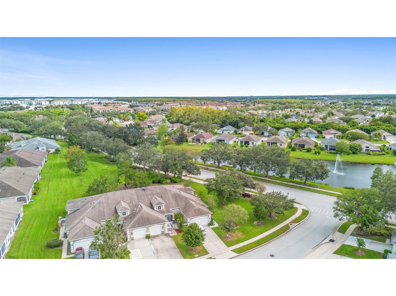 3111 River Branch Circle Kissimmee FL 34741 V4945364 image33