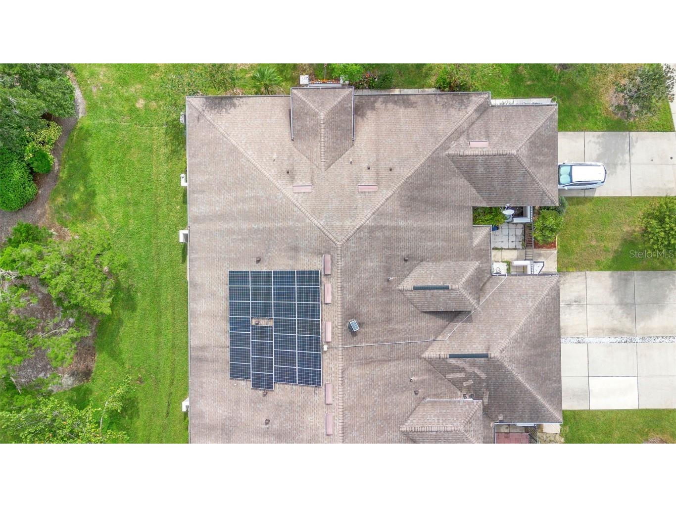 3111 River Branch Circle Kissimmee FL 34741 V4945364 image34