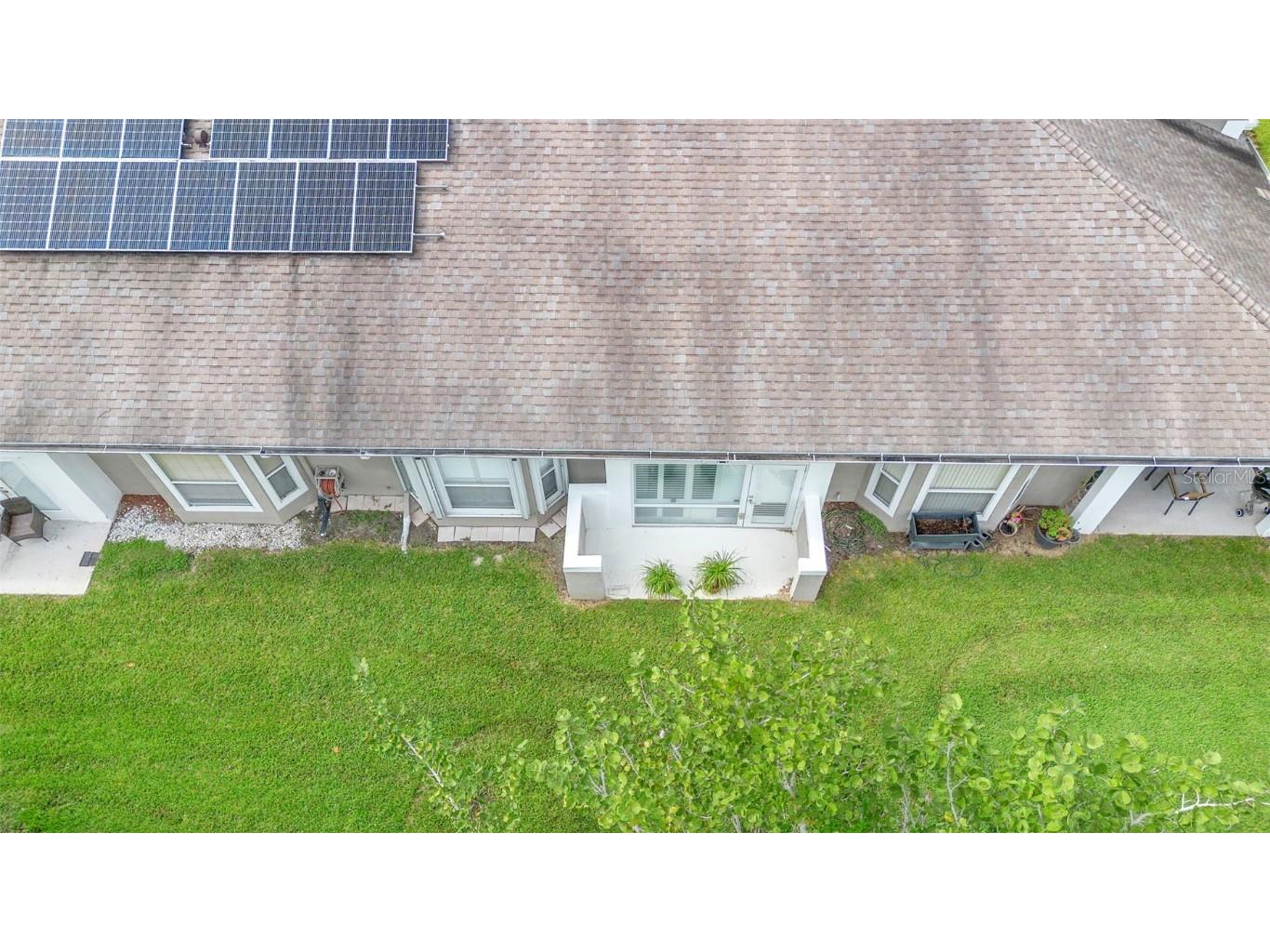 3111 River Branch Circle Kissimmee FL 34741 V4945364 image35