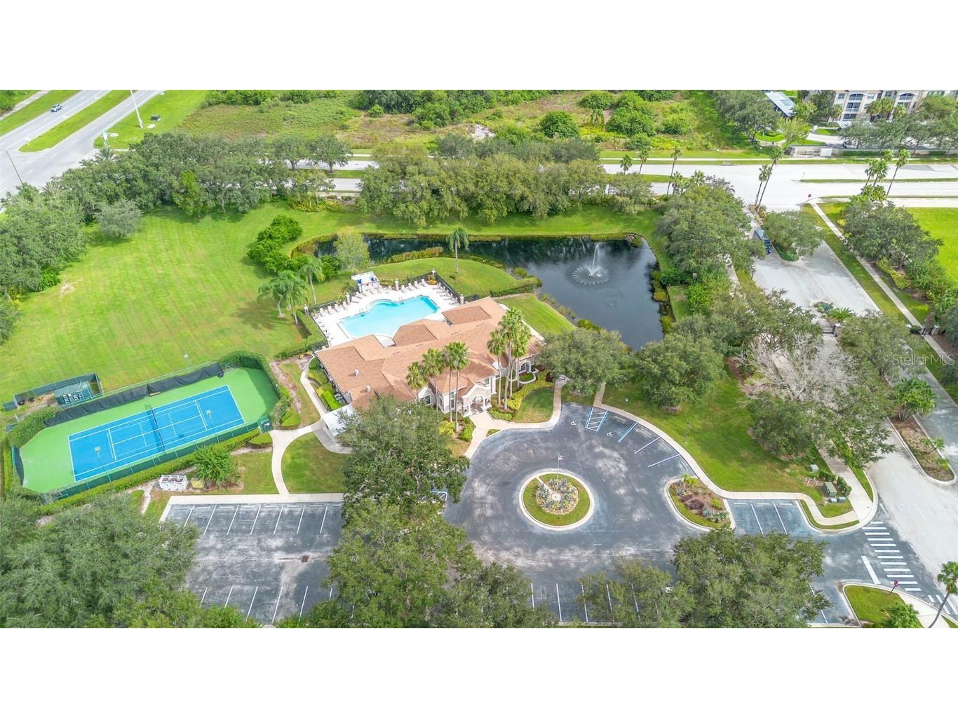 3111 River Branch Circle Kissimmee FL 34741 V4945364 image36