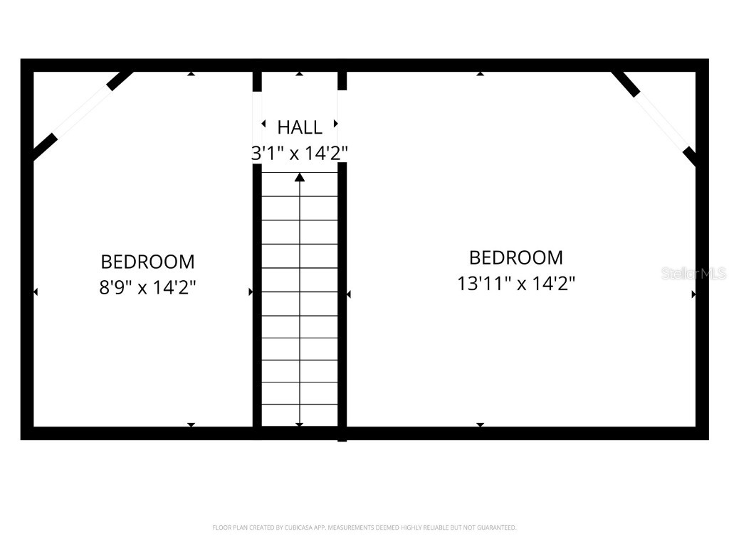 3111 River Branch Circle Kissimmee FL 34741 V4945364 image38