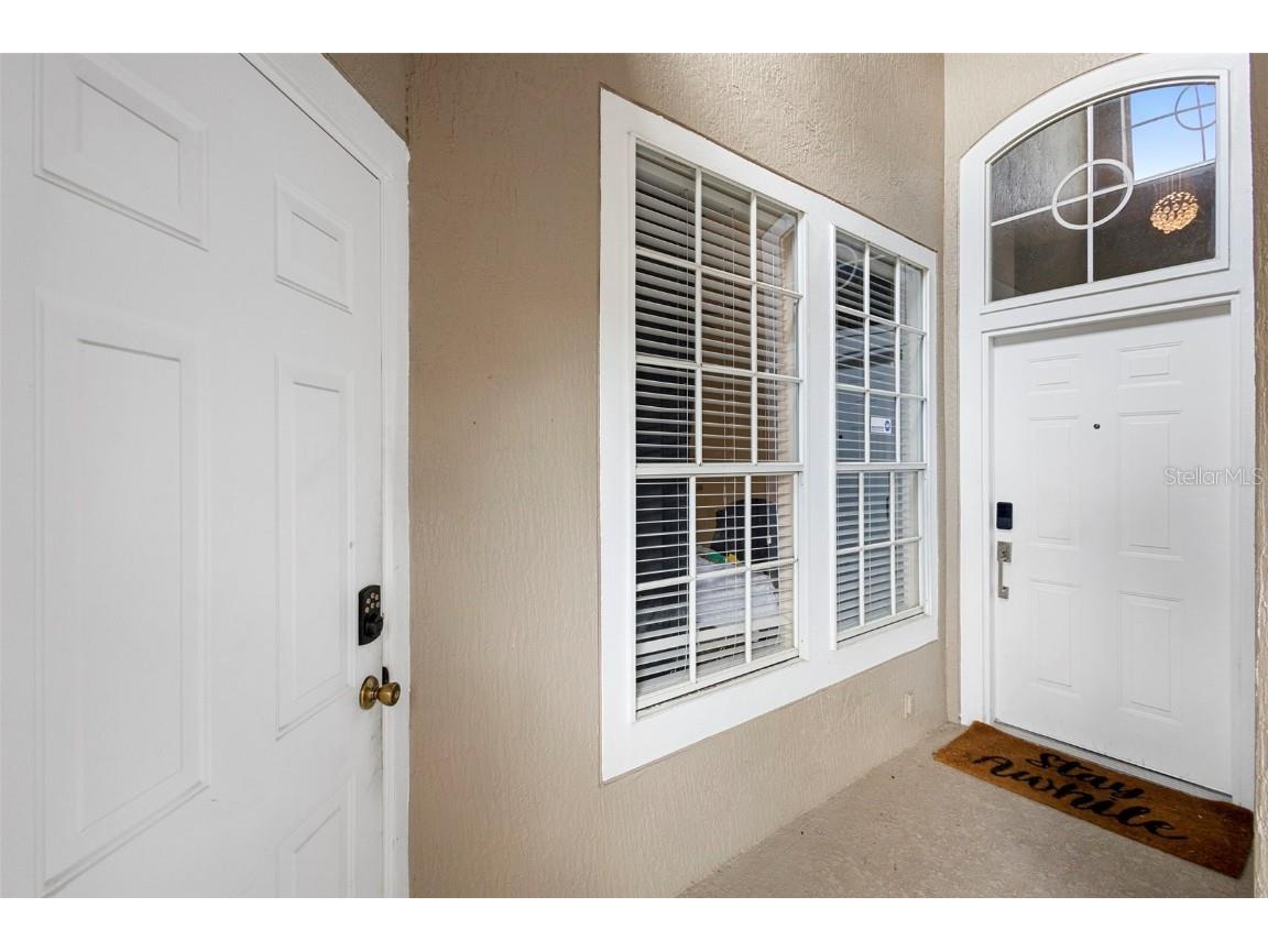 3111 River Branch Circle Kissimmee FL 34741 V4945364 image4