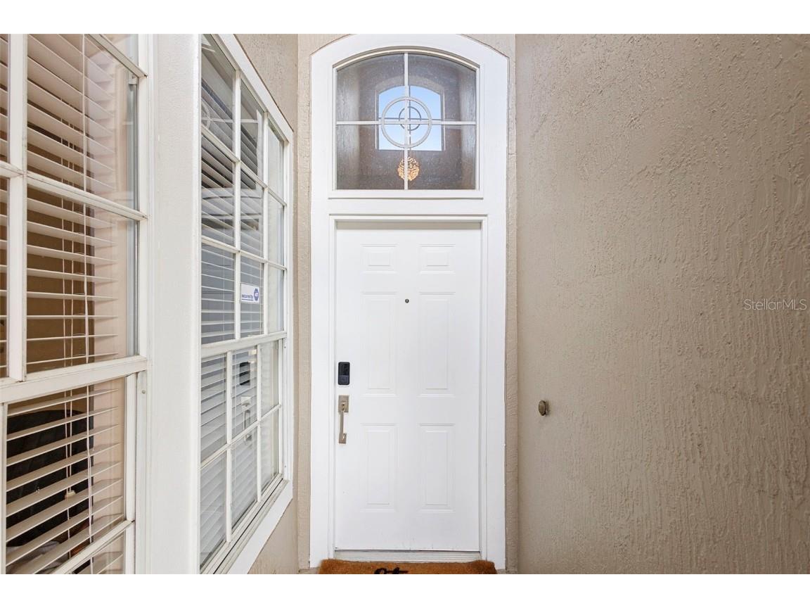 3111 River Branch Circle Kissimmee FL 34741 V4945364 image5