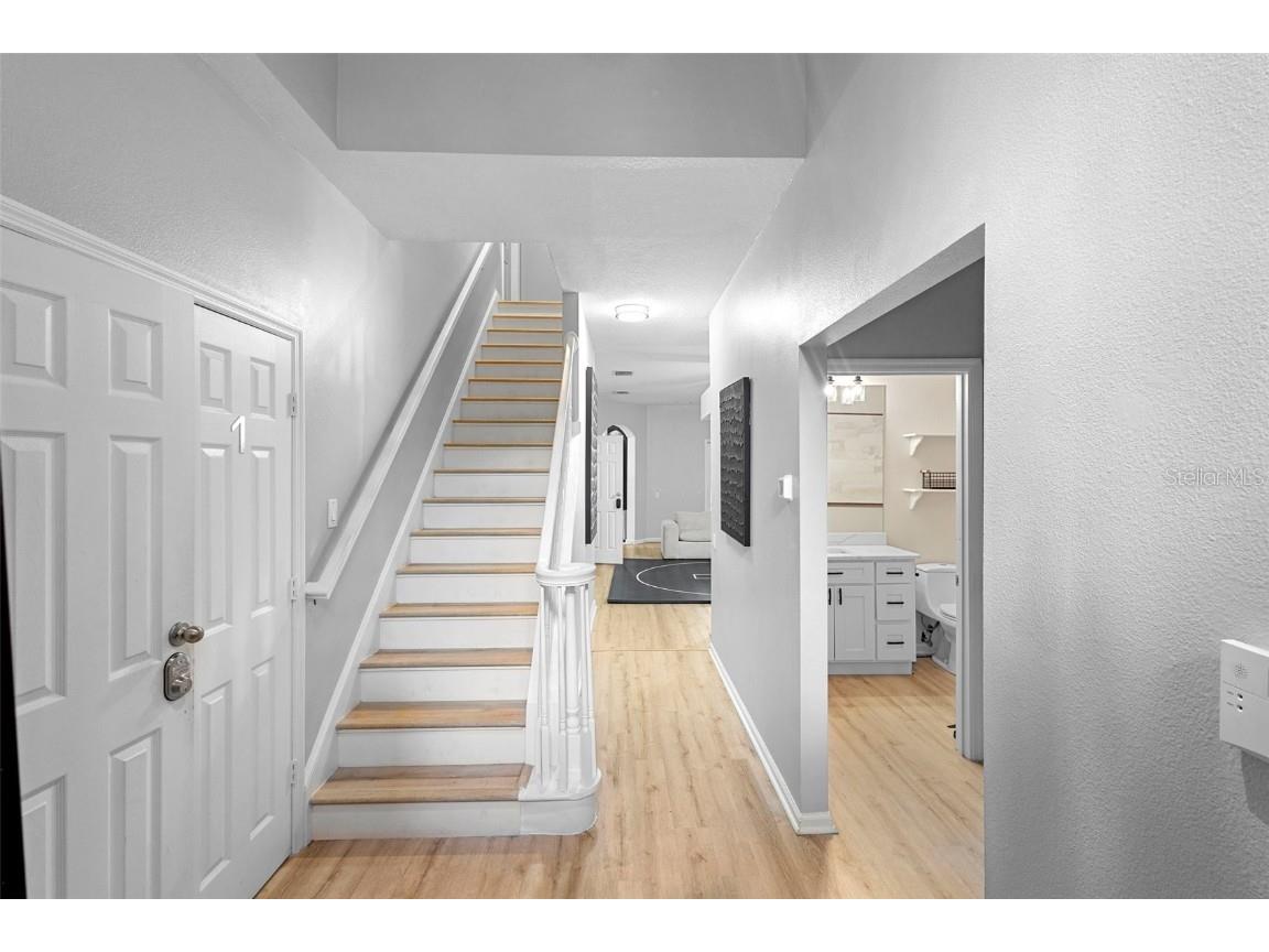 3111 River Branch Circle Kissimmee FL 34741 V4945364 image6