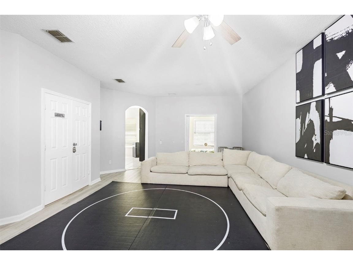 3111 River Branch Circle Kissimmee FL 34741 V4945364 image7