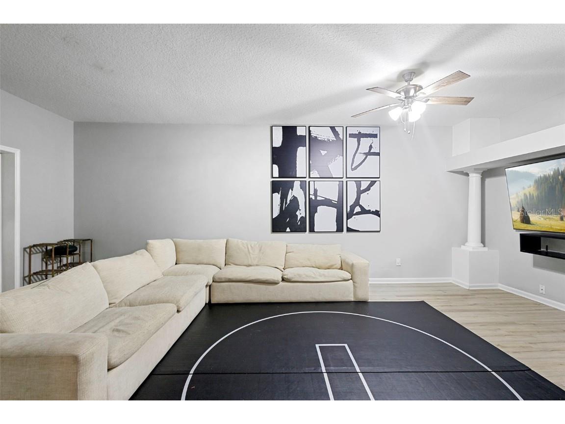 3111 River Branch Circle Kissimmee FL 34741 V4945364 image8