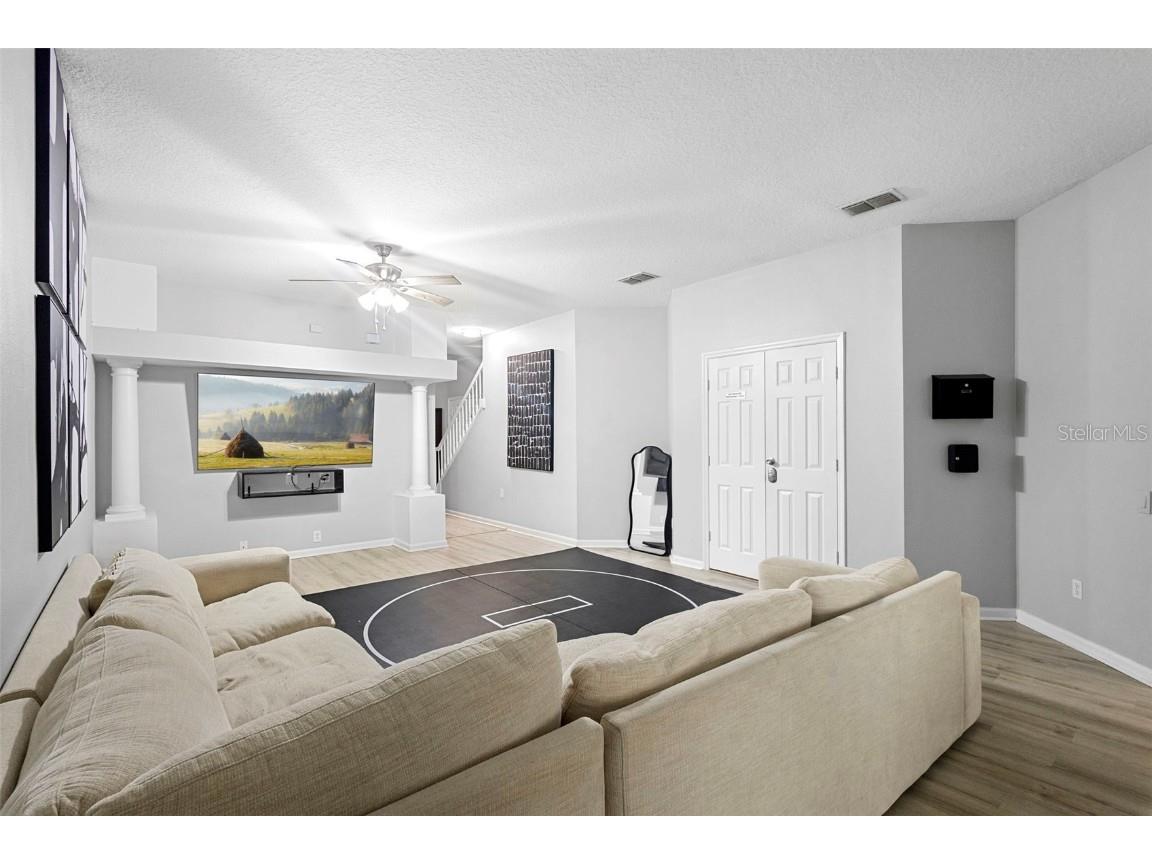 3111 River Branch Circle Kissimmee FL 34741 V4945364 image9