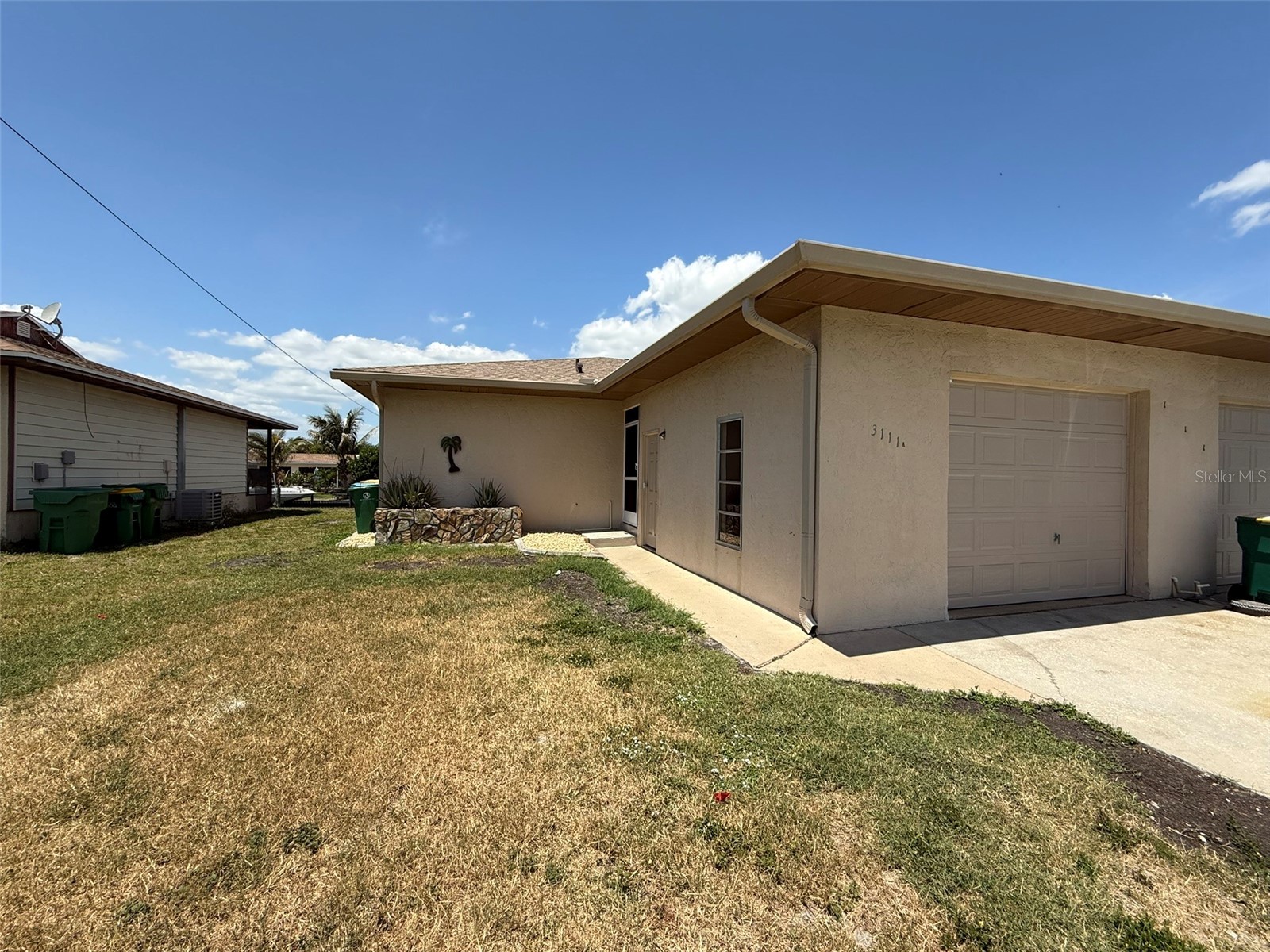 3111 Riverside Drive #A Punta Gorda FL 33950 C7525041 image1