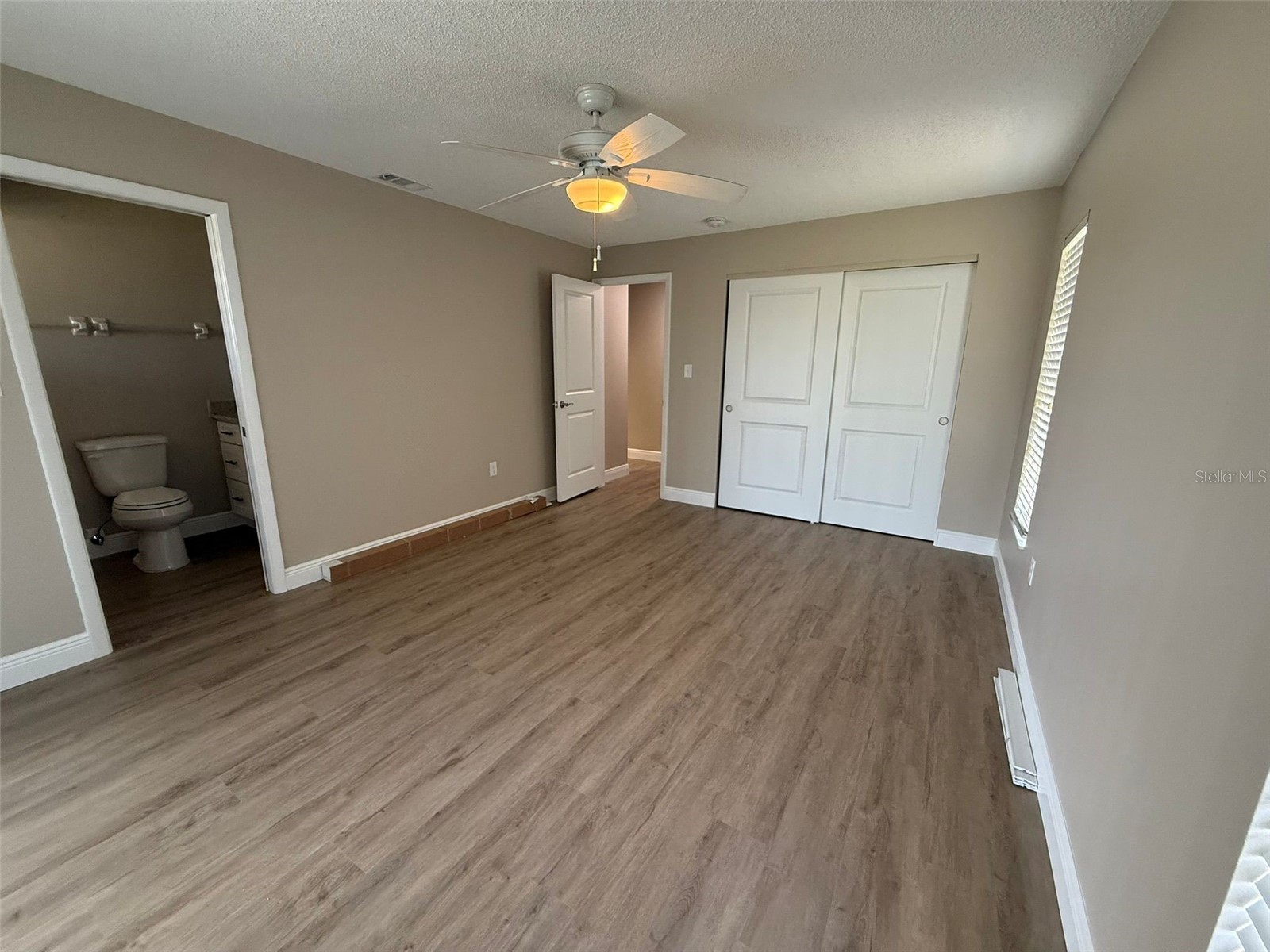 3111 Riverside Drive #A Punta Gorda FL 33950 C7525041 image10