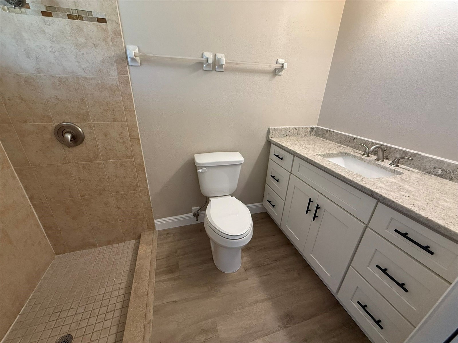3111 Riverside Drive #A Punta Gorda FL 33950 C7525041 image11
