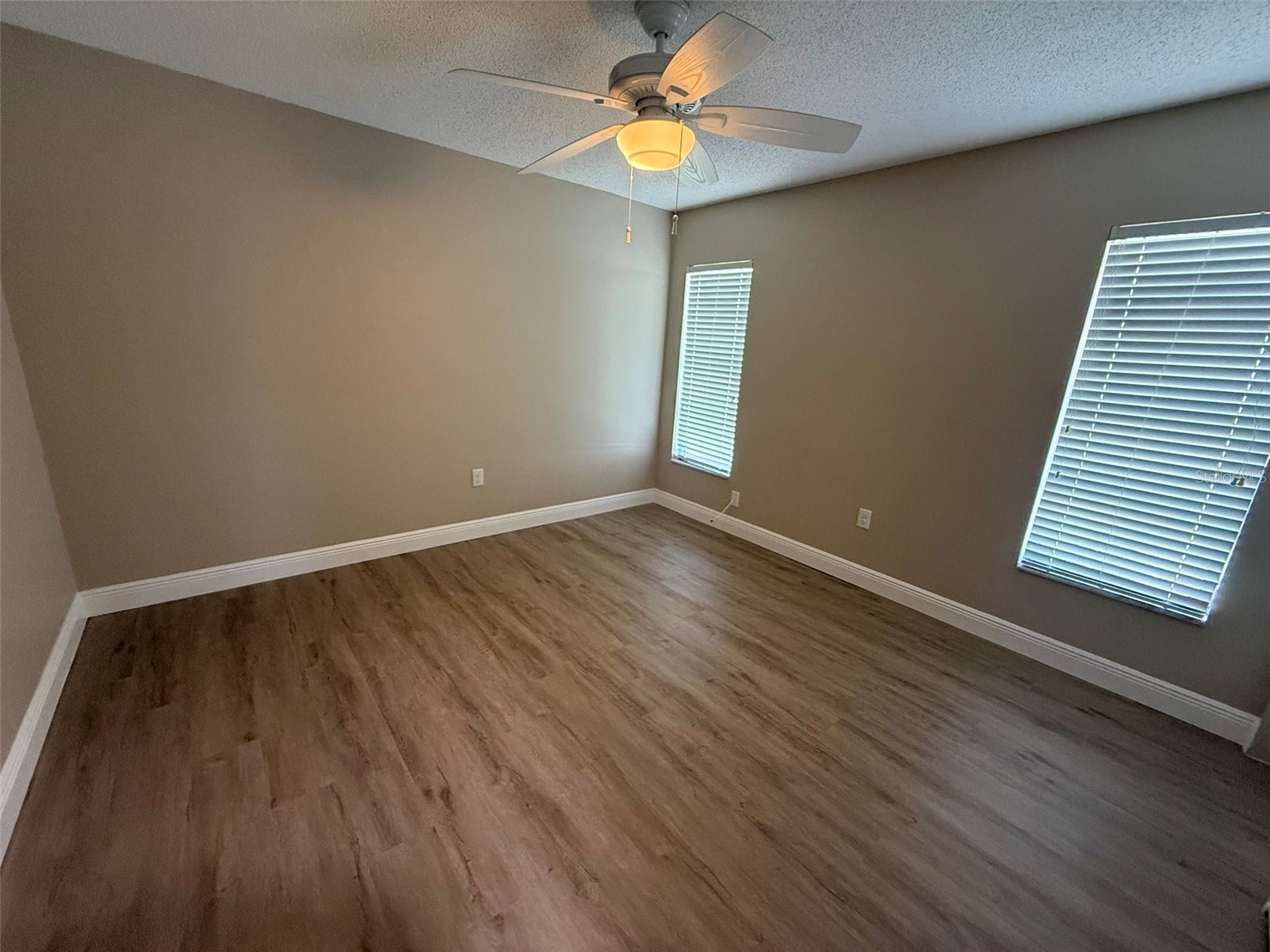 3111 Riverside Drive #A Punta Gorda FL 33950 C7525041 image12