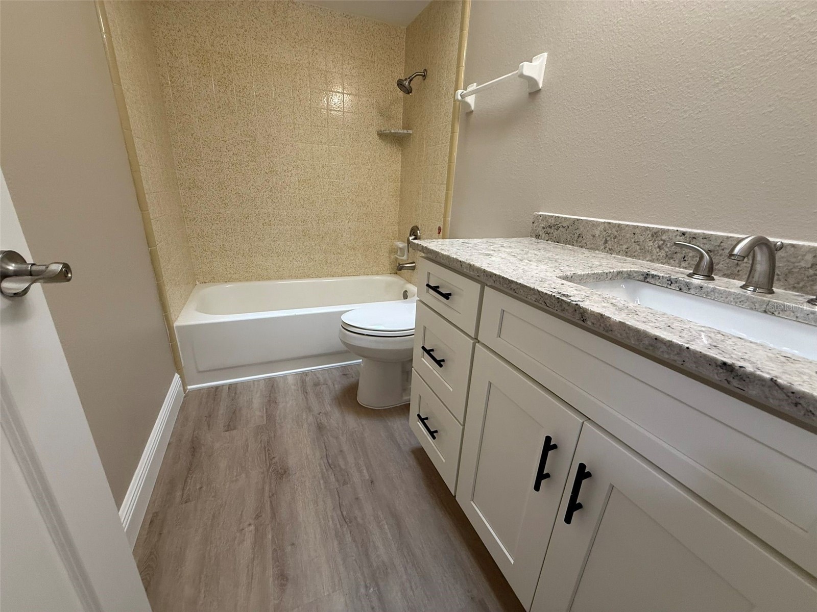 3111 Riverside Drive #A Punta Gorda FL 33950 C7525041 image13