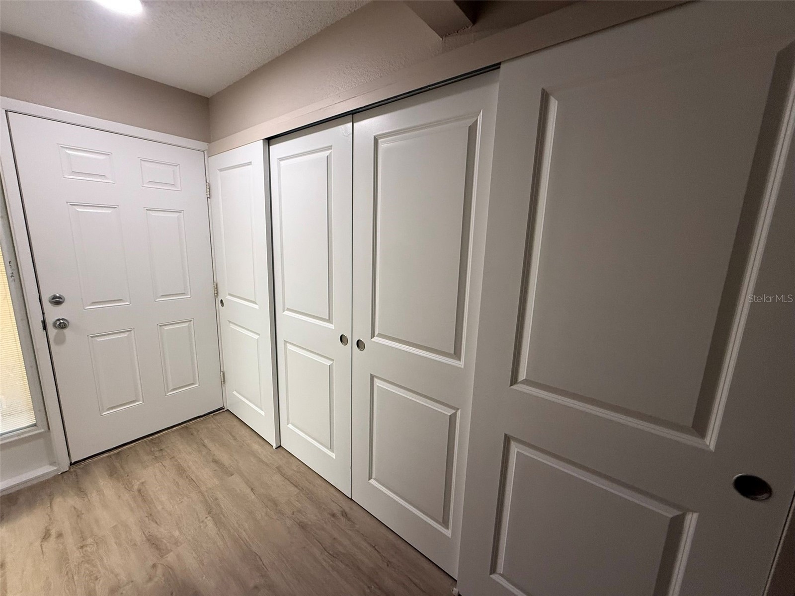 3111 Riverside Drive #A Punta Gorda FL 33950 C7525041 image14