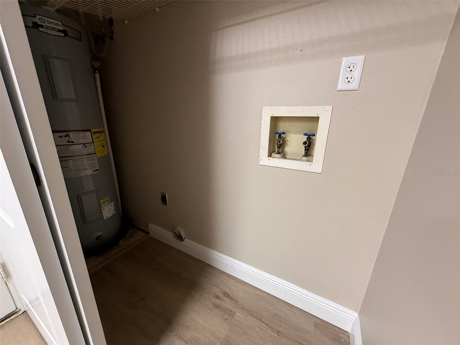 3111 Riverside Drive #A Punta Gorda FL 33950 C7525041 image15