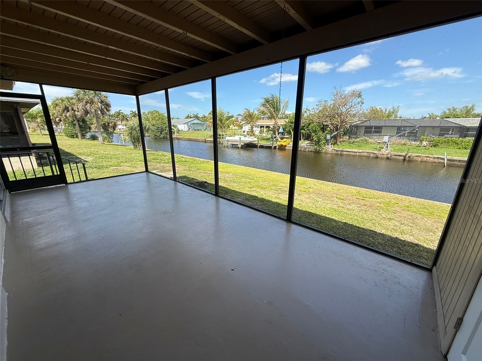 3111 Riverside Drive #A Punta Gorda FL 33950 C7525041 image2