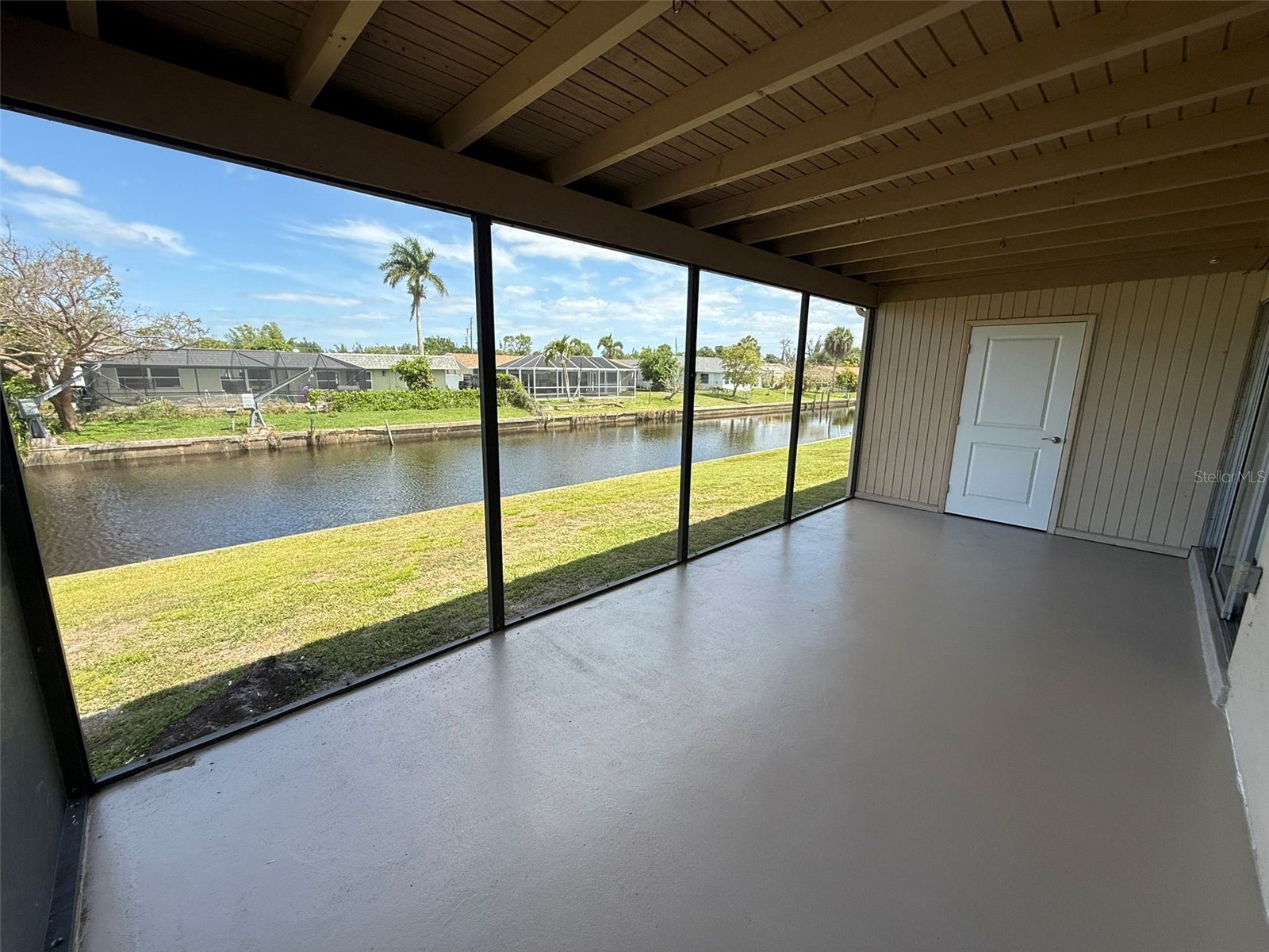 3111 Riverside Drive #A Punta Gorda FL 33950 C7525041 image3