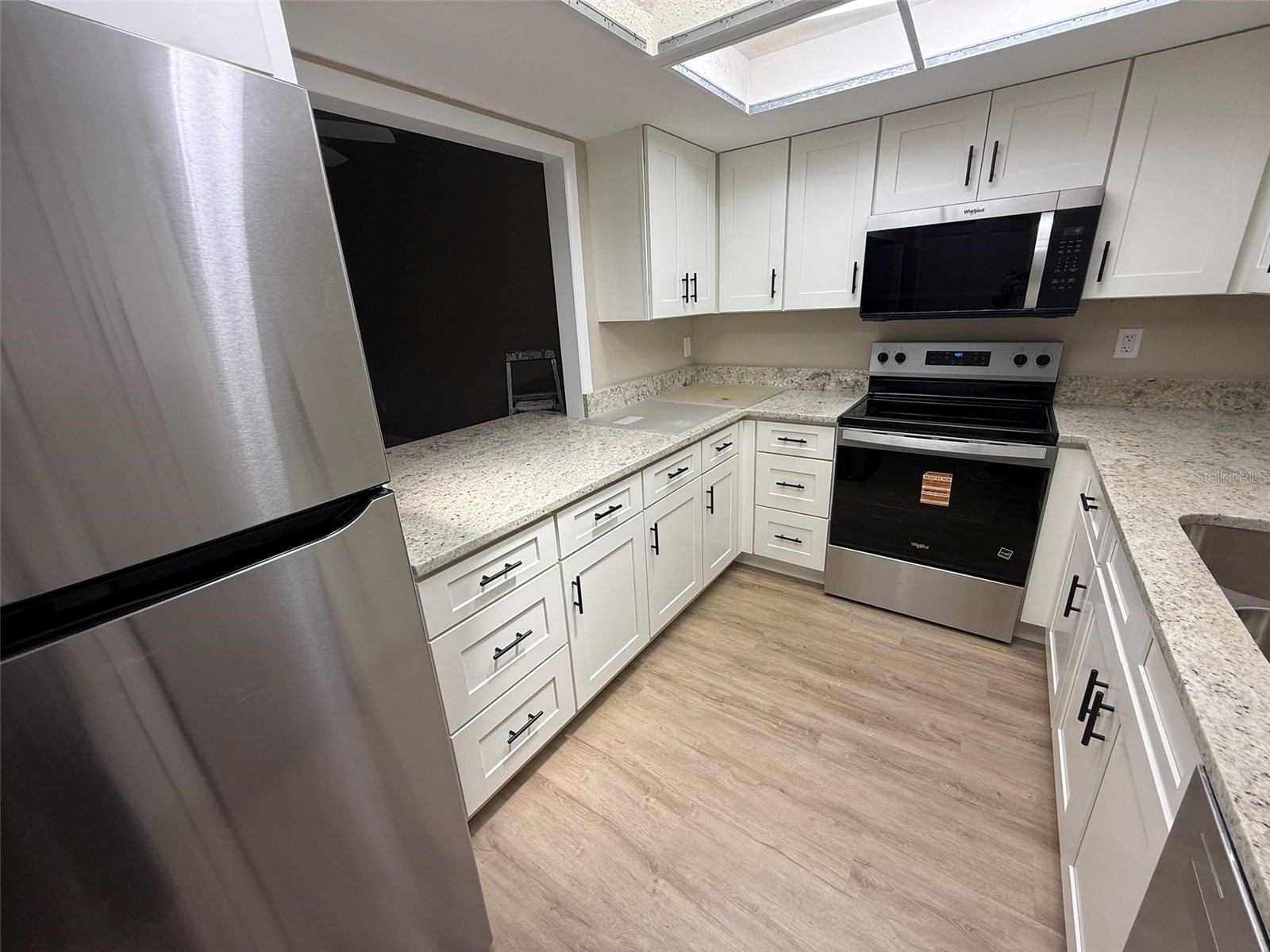 3111 Riverside Drive #A Punta Gorda FL 33950 C7525041 image4