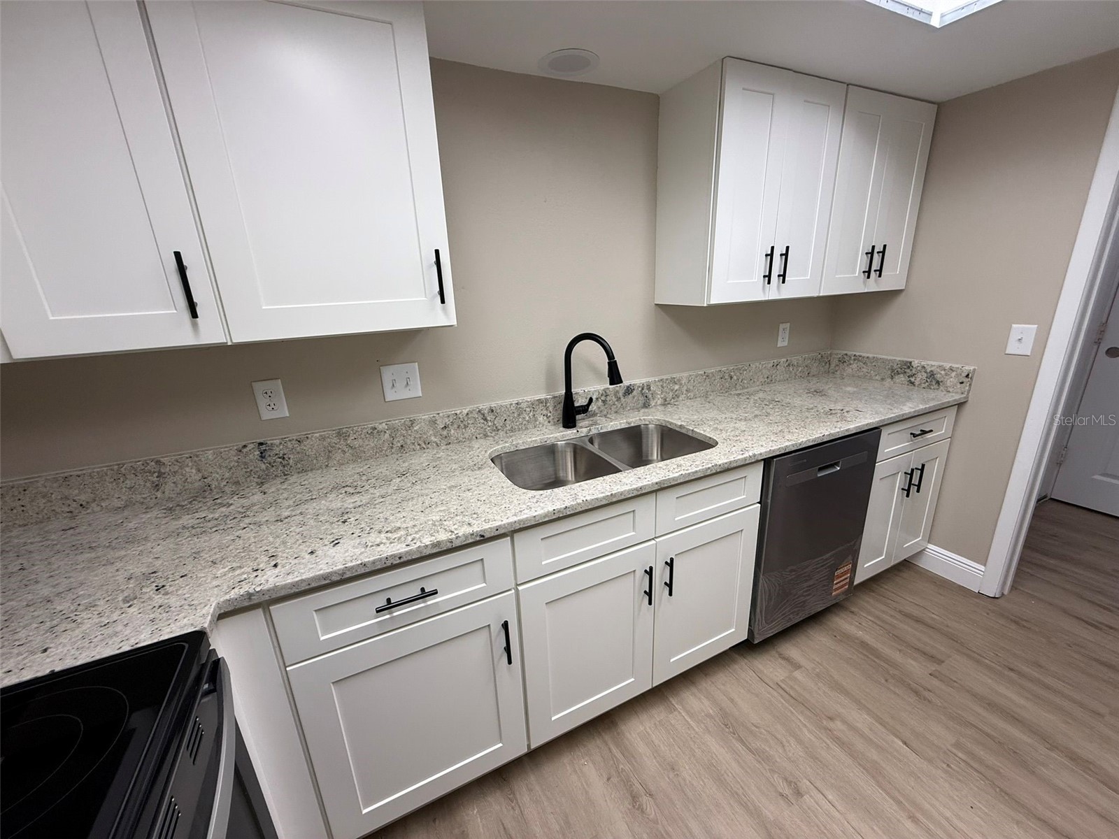 3111 Riverside Drive #A Punta Gorda FL 33950 C7525041 image5