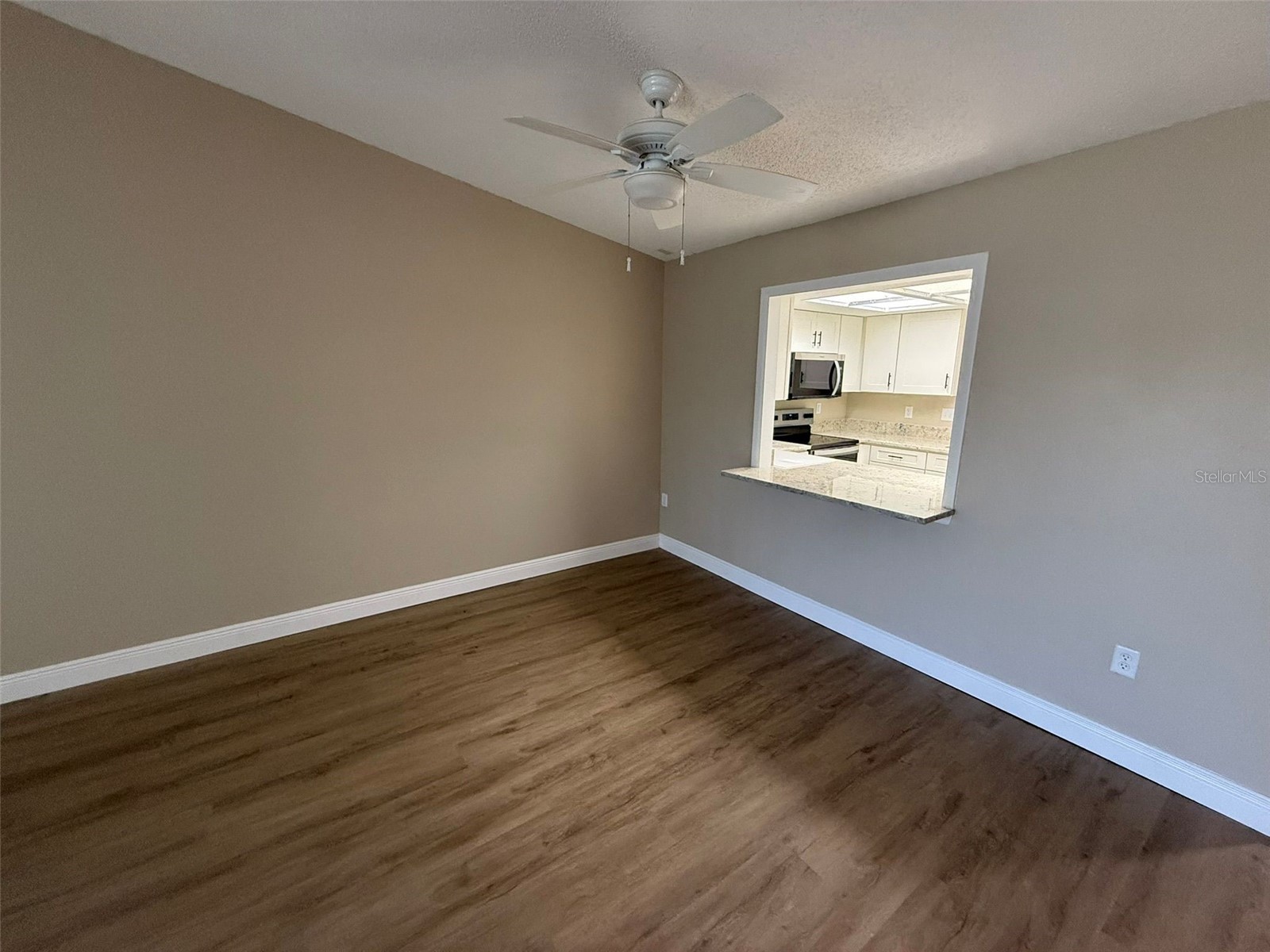 3111 Riverside Drive #A Punta Gorda FL 33950 C7525041 image6